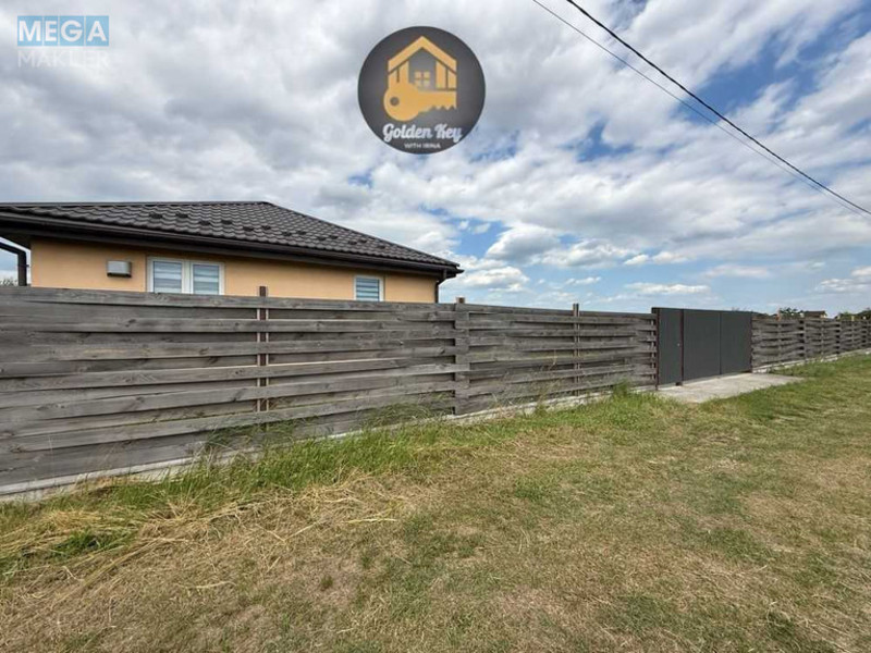 Продаж дома, 1&nbsp; поверх, 53,50&nbsp;кв.м, 2&nbsp;кімнати, ділянка 12&nbsp;соток, <a class="location-link" href="/revnoe-selo/" title="Недвижимость Ревне">Ревне</a>, Столична, 5 (изображение 19)