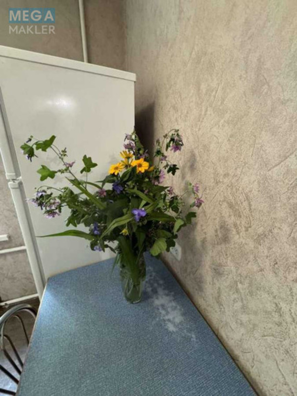 Оренда 2 кімнатної квартири, <a class="location-link" href="/kiev/" title="Недвижимость Київ">Київ</a>, <a class="location-link" href="/kiev/shevchenkovskij/" title="Недвижимость Шевченківський район">Шевченківський р-н</a>, Ольжича ул., 10 (изображение 2)