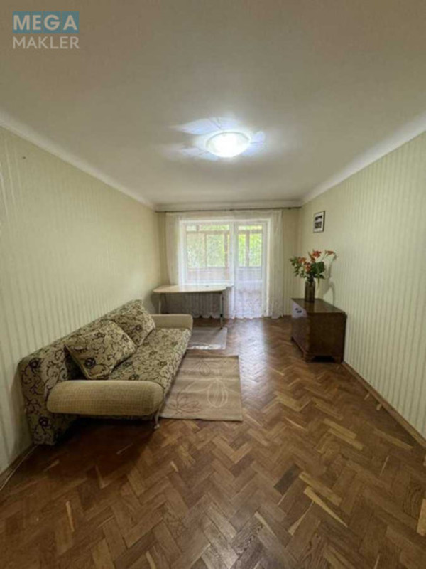 Оренда 2 кімнатної квартири, <a class="location-link" href="/kiev/" title="Недвижимость Київ">Київ</a>, <a class="location-link" href="/kiev/shevchenkovskij/" title="Недвижимость Шевченківський район">Шевченківський р-н</a>, Ольжича ул., 10 (изображение 4)