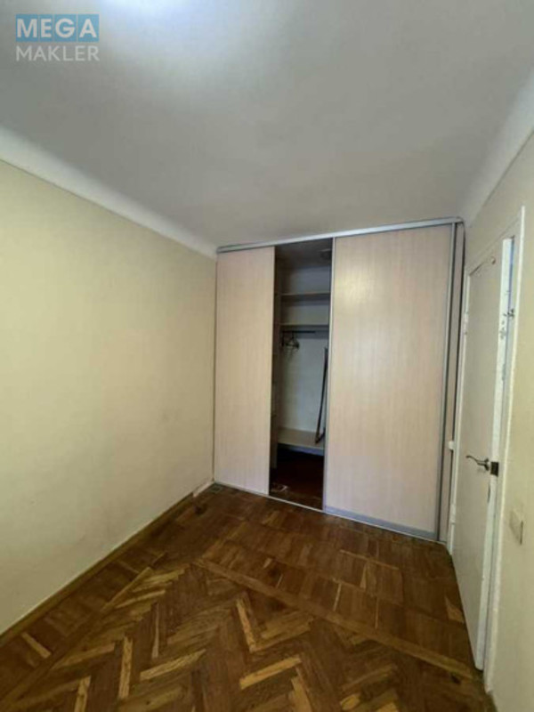 Оренда 2 кімнатної квартири, <a class="location-link" href="/kiev/" title="Недвижимость Київ">Київ</a>, <a class="location-link" href="/kiev/shevchenkovskij/" title="Недвижимость Шевченківський район">Шевченківський р-н</a>, Ольжича ул., 10 (изображение 6)