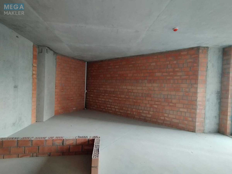 Продаж 2 кімнатної квартири (60,6/30/27), 2 пов. 27 пов. будинку, <a class="location-link" href="/kiev/" title="Недвижимость Київ">Київ</a>, <a class="location-link" href="/kiev/oktyabrskij/" title="Недвижимость Новобаварский (Октябрьский) район">Новобаварский (Октябрьский) р-н</a>, Тверський тупік (изображение 20)