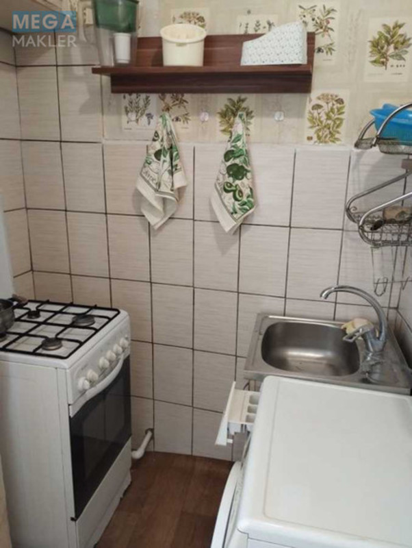 Оренда 1 кімнатної квартири, <a class="location-link" href="/odessa/" title="Недвижимость Одеса">Одеса</a>, <a class="location-link" href="/odessa/primorskij/" title="Недвижимость Приморський район">Приморський р-н</a>, Жуковского, 27 (изображение 2)