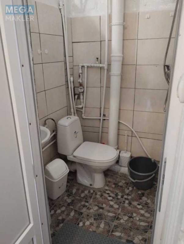 Оренда 1 кімнатної квартири, <a class="location-link" href="/odessa/" title="Недвижимость Одеса">Одеса</a>, <a class="location-link" href="/odessa/primorskij/" title="Недвижимость Приморський район">Приморський р-н</a>, Жуковского, 27 (изображение 3)