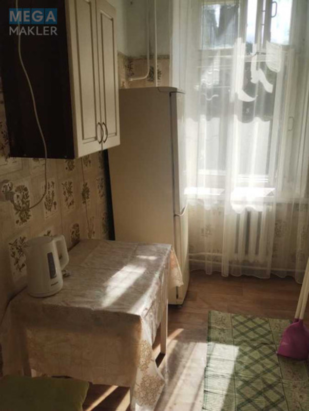 Оренда 1 кімнатної квартири, <a class="location-link" href="/odessa/" title="Недвижимость Одеса">Одеса</a>, <a class="location-link" href="/odessa/primorskij/" title="Недвижимость Приморський район">Приморський р-н</a>, Жуковского, 27 (изображение 4)