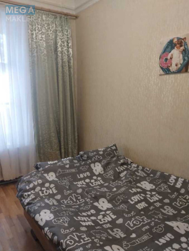 Оренда 1 кімнатної квартири, <a class="location-link" href="/odessa/" title="Недвижимость Одеса">Одеса</a>, <a class="location-link" href="/odessa/primorskij/" title="Недвижимость Приморський район">Приморський р-н</a>, Жуковского, 27 (изображение 5)