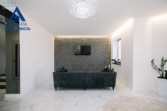 Продаж дома, 2&nbsp;поверху, 291&nbsp;кв.м, 4&nbsp;кімнати, ділянка 12&nbsp;соток, <a class="location-link" href="/boratin-selo/" title="Недвижимость Боратін">Боратин</a>, Набережна (изображение 7)