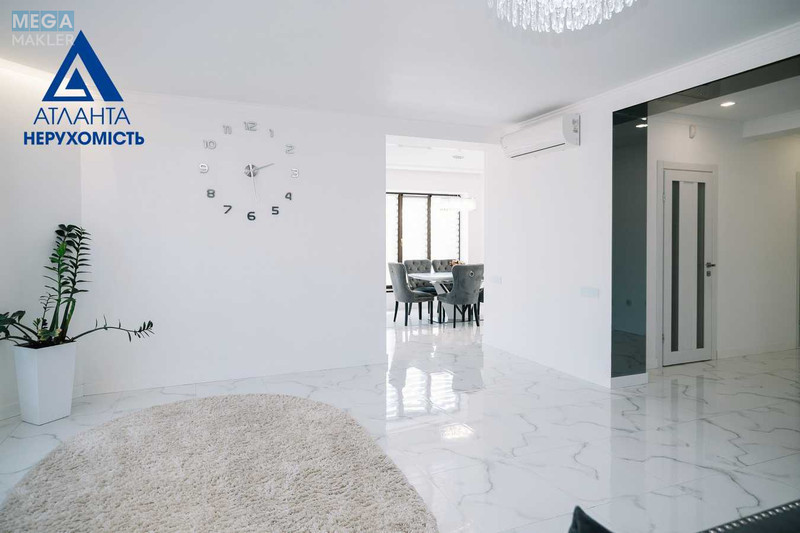 Продаж дома, 2 поверху, 291 кв.м, 4 кімнати, ділянка 12 соток, <a class="location-link" href="/boratin-selo/" title="Недвижимость Боратін">Боратин</a>, Набережна (изображение 8)