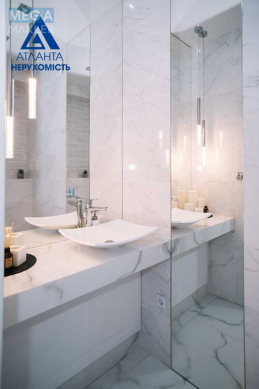 Продаж дома, 2 поверху, 291 кв.м, 4 кімнати, ділянка 12 соток, <a class="location-link" href="/boratin-selo/" title="Недвижимость Боратін">Боратин</a>, Набережна (изображение 11)
