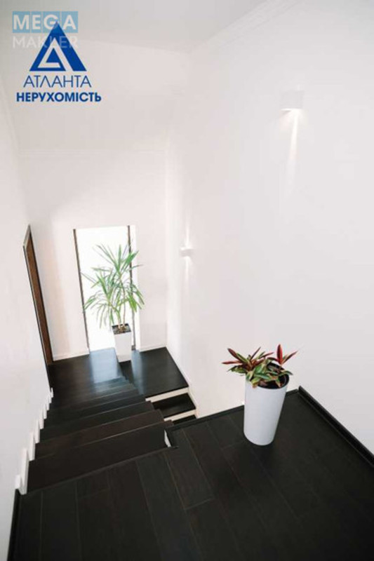 Продаж дома, 2 поверху, 291 кв.м, 4 кімнати, ділянка 12 соток, <a class="location-link" href="/boratin-selo/" title="Недвижимость Боратін">Боратин</a>, Набережна (изображение 22)
