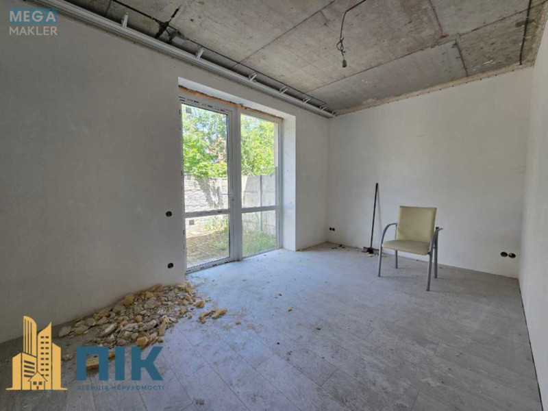 Продаж дома, 2&nbsp;поверху, 198&nbsp;кв.м, 4&nbsp;кімнати, ділянка 3&nbsp;сотки, <a class="location-link" href="/irpen/" title="Недвижимость Ірпінь">Ірпінь</a>, Литературная, 5а/1 (изображение 2)