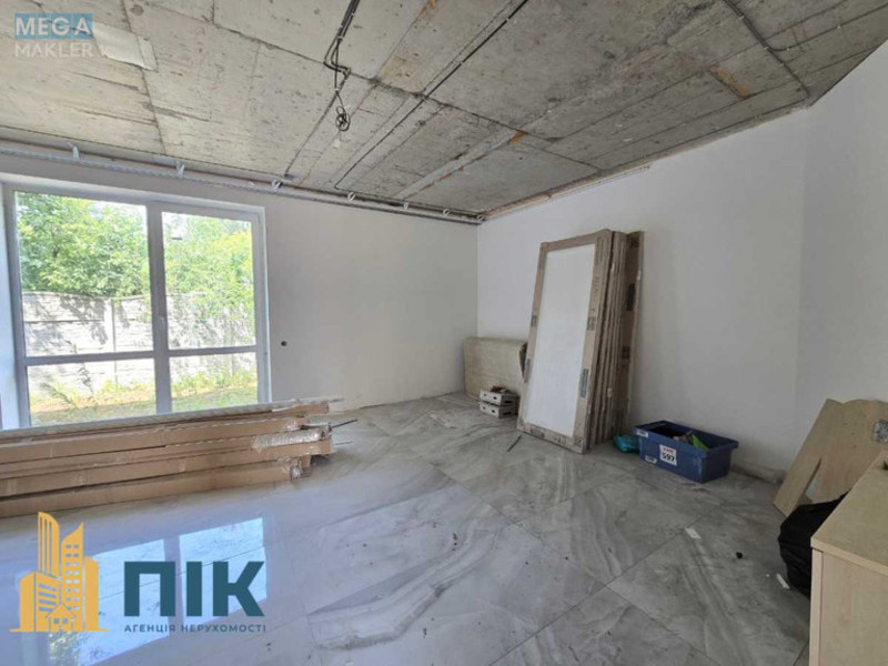 Продаж дома, 2&nbsp;поверху, 198&nbsp;кв.м, 4&nbsp;кімнати, ділянка 3&nbsp;сотки, <a class="location-link" href="/irpen/" title="Недвижимость Ірпінь">Ірпінь</a>, Литературная, 5а/1 (изображение 3)