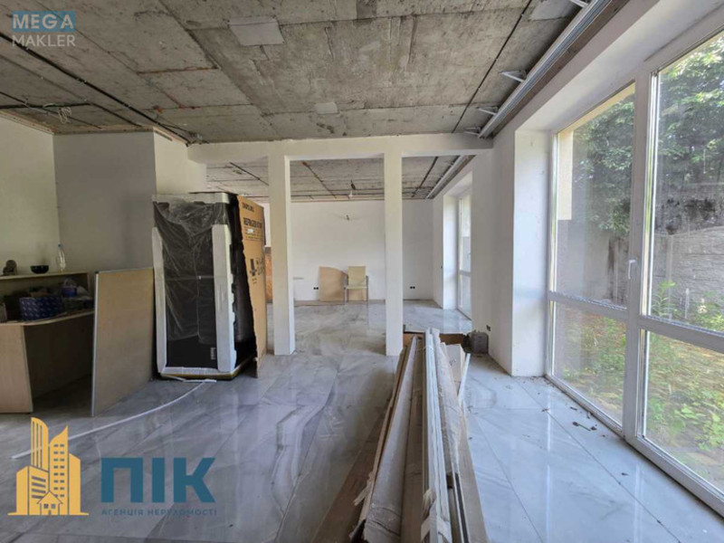 Продаж дома, 2&nbsp;поверху, 198&nbsp;кв.м, 4&nbsp;кімнати, ділянка 3&nbsp;сотки, <a class="location-link" href="/irpen/" title="Недвижимость Ірпінь">Ірпінь</a>, Литературная, 5а/1 (изображение 4)