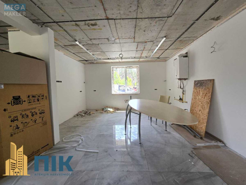 Продаж дома, 2&nbsp;поверху, 198&nbsp;кв.м, 4&nbsp;кімнати, ділянка 3&nbsp;сотки, <a class="location-link" href="/irpen/" title="Недвижимость Ірпінь">Ірпінь</a>, Литературная, 5а/1 (изображение 6)