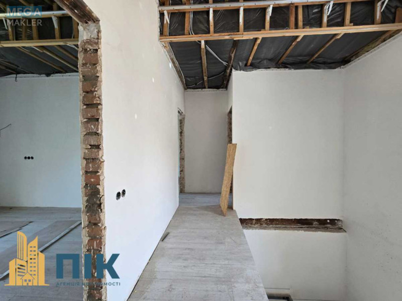 Продаж дома, 2&nbsp;поверху, 198&nbsp;кв.м, 4&nbsp;кімнати, ділянка 3&nbsp;сотки, <a class="location-link" href="/irpen/" title="Недвижимость Ірпінь">Ірпінь</a>, Литературная, 5а/1 (изображение 9)
