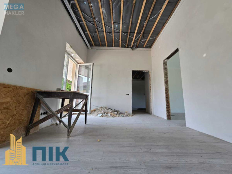Продаж дома, 2&nbsp;поверху, 198&nbsp;кв.м, 4&nbsp;кімнати, ділянка 3&nbsp;сотки, <a class="location-link" href="/irpen/" title="Недвижимость Ірпінь">Ірпінь</a>, Литературная, 5а/1 (изображение 10)
