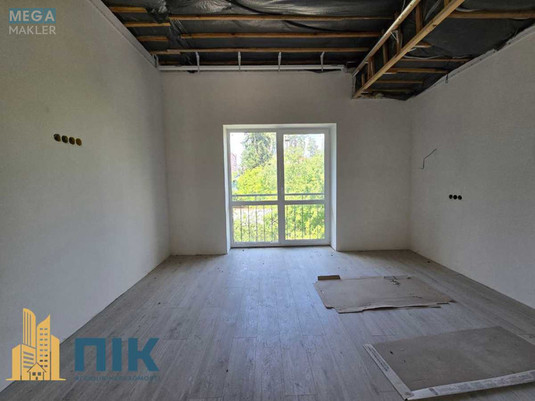 Продаж дома, 2&nbsp;поверху, 198&nbsp;кв.м, 4&nbsp;кімнати, ділянка 3&nbsp;сотки, <a class="location-link" href="/irpen/" title="Недвижимость Ірпінь">Ірпінь</a>, Литературная, 5а/1 (изображение 11)