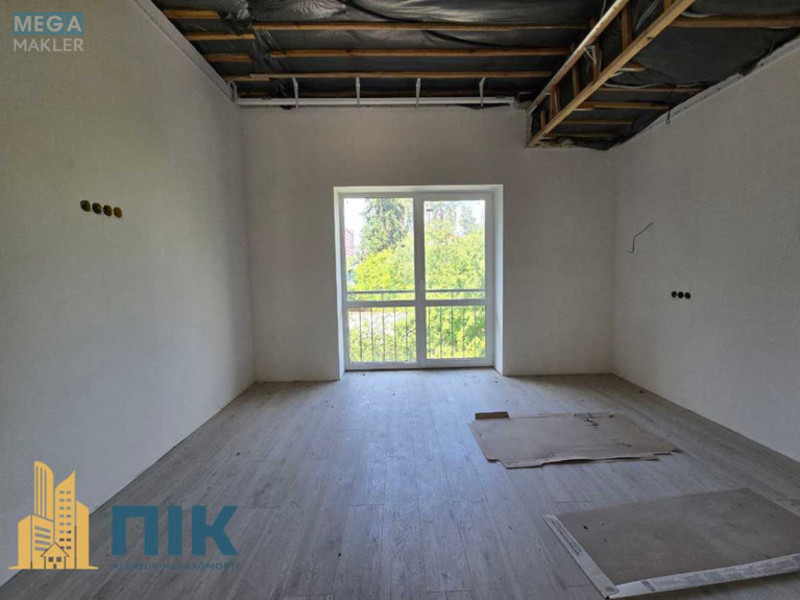 Продаж дома, 2&nbsp;поверху, 198&nbsp;кв.м, 4&nbsp;кімнати, ділянка 3&nbsp;сотки, <a class="location-link" href="/irpen/" title="Недвижимость Ірпінь">Ірпінь</a>, Литературная, 5а/1 (изображение 11)