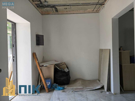 Продаж дома, 2&nbsp;поверху, 198&nbsp;кв.м, 4&nbsp;кімнати, ділянка 3&nbsp;сотки, <a class="location-link" href="/irpen/" title="Недвижимость Ірпінь">Ірпінь</a>, Литературная, 5а/1 (изображение 12)