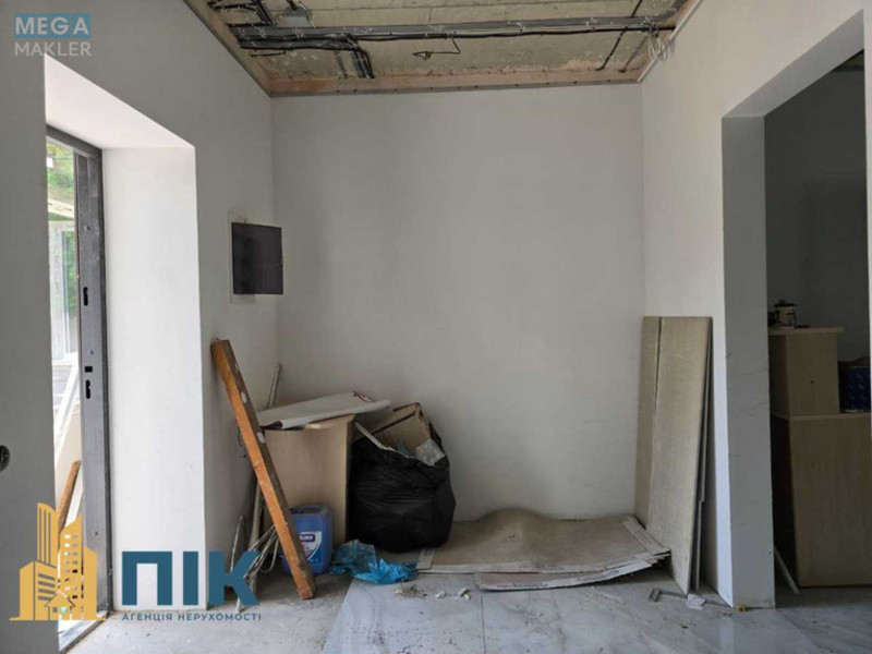 Продаж дома, 2&nbsp;поверху, 198&nbsp;кв.м, 4&nbsp;кімнати, ділянка 3&nbsp;сотки, <a class="location-link" href="/irpen/" title="Недвижимость Ірпінь">Ірпінь</a>, Литературная, 5а/1 (изображение 12)
