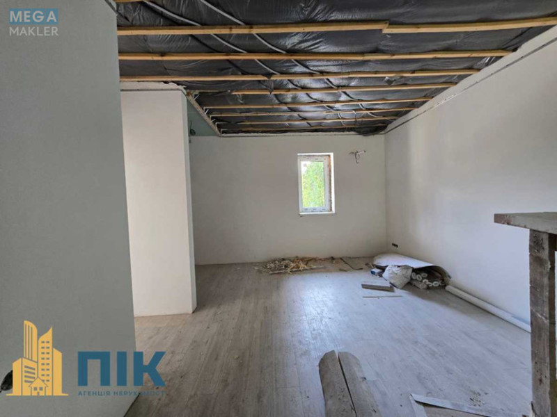 Продаж дома, 2&nbsp;поверху, 198&nbsp;кв.м, 4&nbsp;кімнати, ділянка 3&nbsp;сотки, <a class="location-link" href="/irpen/" title="Недвижимость Ірпінь">Ірпінь</a>, Литературная, 5а/1 (изображение 14)