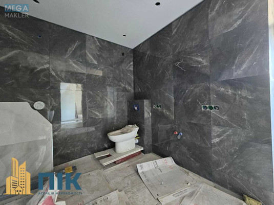 Продаж дома, 2&nbsp;поверху, 198&nbsp;кв.м, 4&nbsp;кімнати, ділянка 3&nbsp;сотки, <a class="location-link" href="/irpen/" title="Недвижимость Ірпінь">Ірпінь</a>, Литературная, 5а/1 (изображение 16)