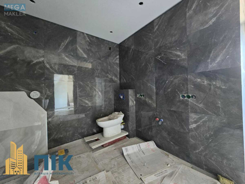 Продаж дома, 2&nbsp;поверху, 198&nbsp;кв.м, 4&nbsp;кімнати, ділянка 3&nbsp;сотки, <a class="location-link" href="/irpen/" title="Недвижимость Ірпінь">Ірпінь</a>, Литературная, 5а/1 (изображение 16)