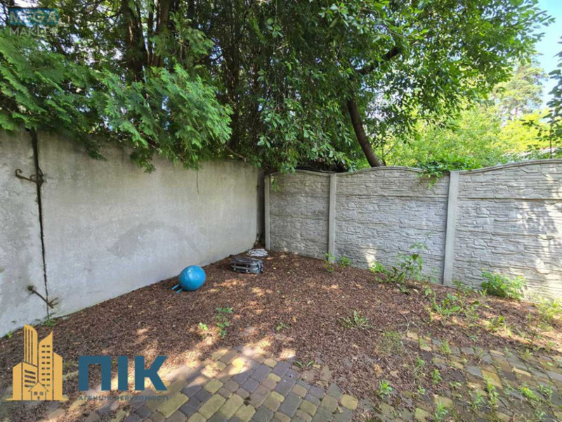 Продаж дома, 2&nbsp;поверху, 198&nbsp;кв.м, 4&nbsp;кімнати, ділянка 3&nbsp;сотки, <a class="location-link" href="/irpen/" title="Недвижимость Ірпінь">Ірпінь</a>, Литературная, 5а/1 (изображение 18)