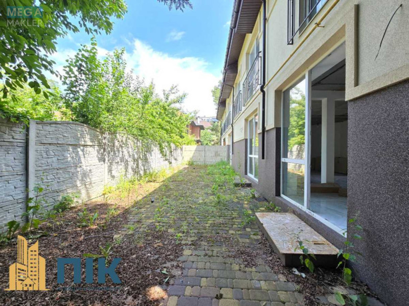 Продаж дома, 2&nbsp;поверху, 198&nbsp;кв.м, 4&nbsp;кімнати, ділянка 3&nbsp;сотки, <a class="location-link" href="/irpen/" title="Недвижимость Ірпінь">Ірпінь</a>, Литературная, 5а/1 (изображение 19)