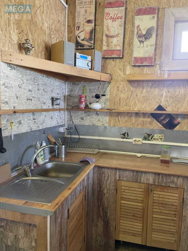 Продаж комерційної нерухомості, 88&nbsp;кв.м, <a class="location-link" href="/zazimya/" title="Недвижимость Зазим'я">Зазим`я</a>, Лісова, 25б (изображение 4)
