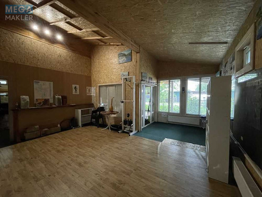 Продаж комерційної нерухомості, 88&nbsp;кв.м, <a class="location-link" href="/zazimya/" title="Недвижимость Зазим'я">Зазим`я</a>, Лісова, 25б (изображение 6)