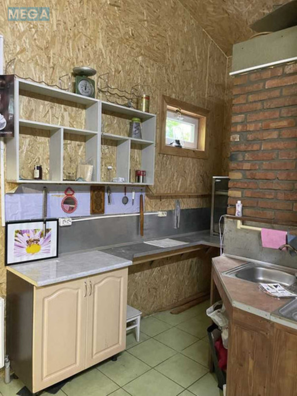 Продаж комерційної нерухомості, 88&nbsp;кв.м, <a class="location-link" href="/zazimya/" title="Недвижимость Зазим'я">Зазим`я</a>, Лісова, 25б (изображение 8)