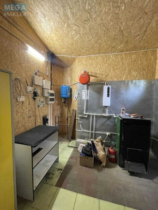 Продаж комерційної нерухомості, 88&nbsp;кв.м, <a class="location-link" href="/zazimya/" title="Недвижимость Зазим'я">Зазим`я</a>, Лісова, 25б (изображение 9)