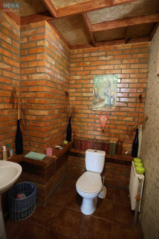 Продаж комерційної нерухомості, 88&nbsp;кв.м, <a class="location-link" href="/zazimya/" title="Недвижимость Зазим'я">Зазим`я</a>, Лісова, 25б (изображение 10)