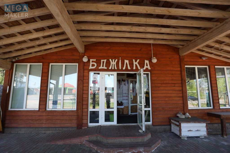Продаж комерційної нерухомості, 88&nbsp;кв.м, <a class="location-link" href="/zazimya/" title="Недвижимость Зазим'я">Зазим`я</a>, Лісова, 25б (изображение 11)