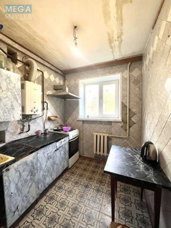 Продаж 1 кімнатної квартири (28,6/17,2/5), 1 пов. 5 пов. будинку, <a class="location-link" href="/irpen/" title="Недвижимость Ірпінь">Ірпінь</a>, Миру, 6 (изображение 3)