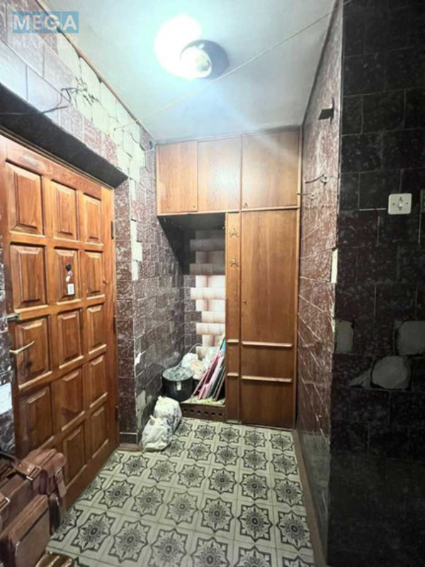 Продаж 1 кімнатної квартири (28,6/17,2/5), 1 пов. 5 пов. будинку, <a class="location-link" href="/irpen/" title="Недвижимость Ірпінь">Ірпінь</a>, Миру, 6 (изображение 7)