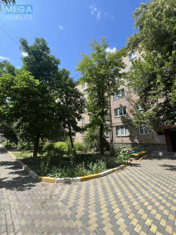 Продаж 1 кімнатної квартири (28,6/17,2/5), 1 пов. 5 пов. будинку, <a class="location-link" href="/irpen/" title="Недвижимость Ірпінь">Ірпінь</a>, Миру, 6 (изображение 9)