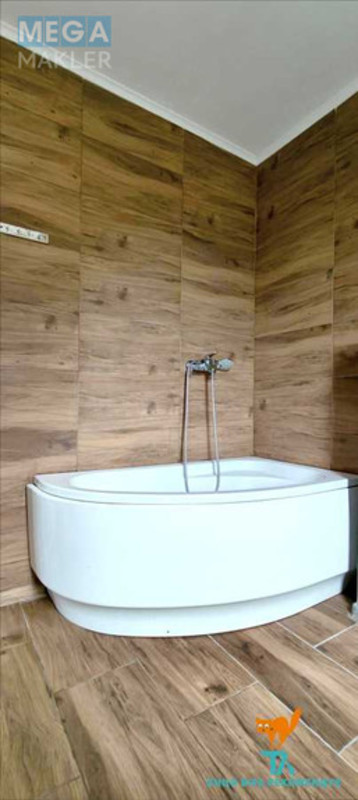 Продаж дома, 2&nbsp;поверху, 125&nbsp;кв.м, 3&nbsp;кімнати, ділянка 21&nbsp;сотка, <a class="location-link" href="/oseshina/" title="Недвижимость Осещина">Осещина</a>, Озерна, 14 (изображение 4)
