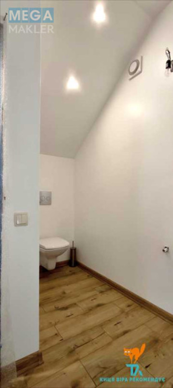 Продаж дома, 2&nbsp;поверху, 125&nbsp;кв.м, 3&nbsp;кімнати, ділянка 21&nbsp;сотка, <a class="location-link" href="/oseshina/" title="Недвижимость Осещина">Осещина</a>, Озерна, 14 (изображение 16)