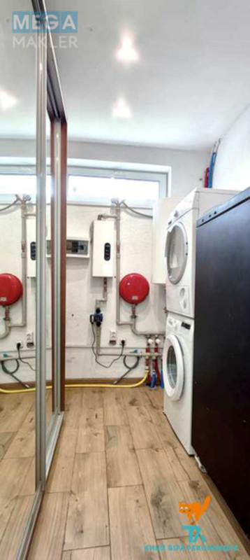 Продаж дома, 2&nbsp;поверху, 125&nbsp;кв.м, 3&nbsp;кімнати, ділянка 21&nbsp;сотка, <a class="location-link" href="/oseshina/" title="Недвижимость Осещина">Осещина</a>, Озерна, 14 (изображение 19)