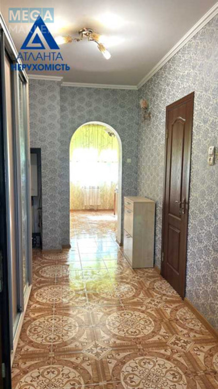 Продажа участка, 39&nbsp;соток, участок под жилую застройку, <a class="location-link" href="/lipiny/" title="Недвижимость Липіні">Липини</a>, Шевченка (изображение 2)