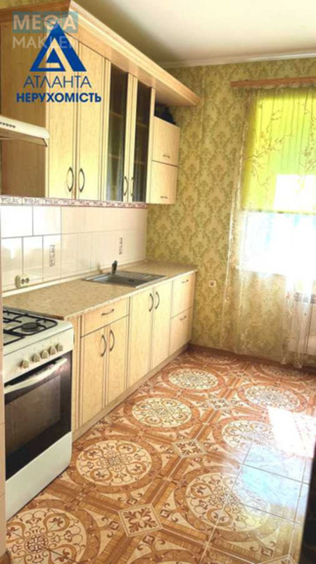 Продажа участка, 39&nbsp;соток, участок под жилую застройку, <a class="location-link" href="/lipiny/" title="Недвижимость Липіні">Липини</a>, Шевченка (изображение 3)
