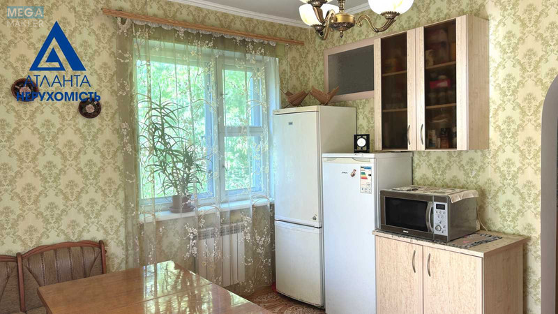 Продажа участка, 39&nbsp;соток, участок под жилую застройку, <a class="location-link" href="/lipiny/" title="Недвижимость Липіні">Липини</a>, Шевченка (изображение 4)