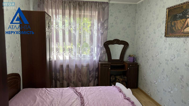 Продажа участка, 39&nbsp;соток, участок под жилую застройку, <a class="location-link" href="/lipiny/" title="Недвижимость Липіні">Липини</a>, Шевченка (изображение 5)