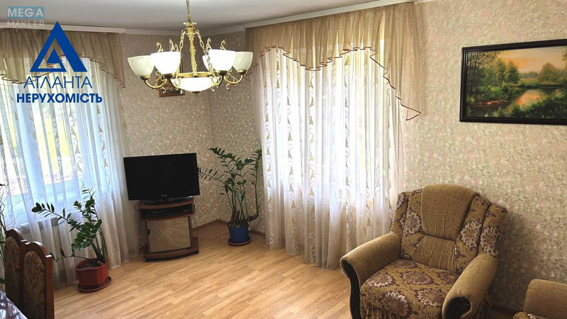 Продажа участка, 39&nbsp;соток, участок под жилую застройку, <a class="location-link" href="/lipiny/" title="Недвижимость Липіні">Липини</a>, Шевченка (изображение 6)
