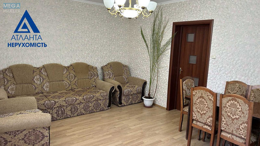 Продажа участка, 39&nbsp;соток, участок под жилую застройку, <a class="location-link" href="/lipiny/" title="Недвижимость Липіні">Липини</a>, Шевченка (изображение 7)