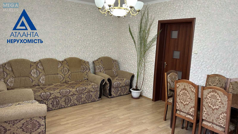 Продажа участка, 39&nbsp;соток, участок под жилую застройку, <a class="location-link" href="/lipiny/" title="Недвижимость Липіні">Липини</a>, Шевченка (изображение 7)