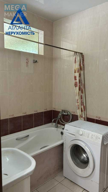Продажа участка, 39&nbsp;соток, участок под жилую застройку, <a class="location-link" href="/lipiny/" title="Недвижимость Липіні">Липини</a>, Шевченка (изображение 8)