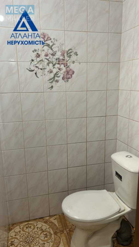 Продажа участка, 39&nbsp;соток, участок под жилую застройку, <a class="location-link" href="/lipiny/" title="Недвижимость Липіні">Липини</a>, Шевченка (изображение 9)
