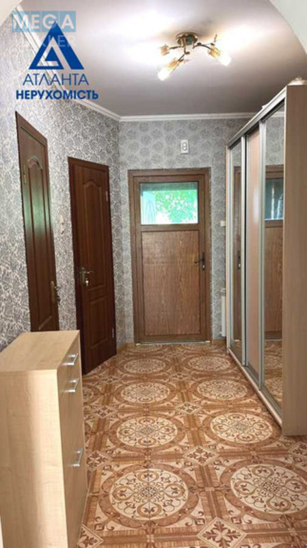 Продажа участка, 39&nbsp;соток, участок под жилую застройку, <a class="location-link" href="/lipiny/" title="Недвижимость Липіні">Липини</a>, Шевченка (изображение 10)